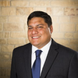Jose Chamberlain