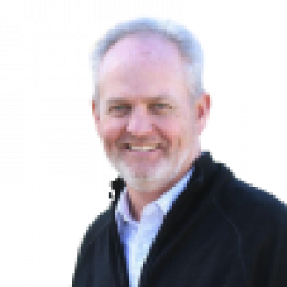 Rob Larkin